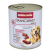 Konservi suņiem – GranCarno Adult Single Protein Sensitive Pure Beef and Potatoes, 800 g