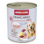 Konservi suņiem – GranCarno Adult Single Protein Sensitive Pure Chicken and Potatoes, 800 g