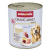 Konservi suņiem – GranCarno Adult Single Protein Sensitive Pure Turkey and Potatoes, 800 g