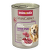 Консервы для собак – GranCarno Adult Single Protein Supreme Pure Lamb, 400 г