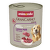 Konservi suņiem – GranCarno Adult Single Protein Supreme Pure Lamb, 800 g