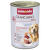 Konservi suņiem – GranCarno Adult Single Protein Sensitive Pure Chicken and Rice, 400 g