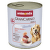 Konservi suņiem – GranCarno Adult Single Protein Sensitive Pure Chicken and Rice, 800 g