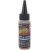 Tekuté krmivo pre ryby Gel-o-Juice Mysis 50 ml