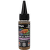 Tekuté krmivo pre ryby Gel-o-Juice Daphnia 50 ml