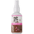 Lucaa+ Starostlivosť o rany 100 ml