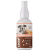 Lucaa+ starostlivosť o zuby 100 ml
