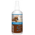 Lucaa+ antialergénny sprej 300 ml