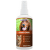 Lucaa+ Starostlivosť o srsť 300ml