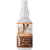 Lucaa+ starostlivosť o uši 100 ml
