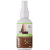 Lucaa+ Odstraňovač zápachu 300ml