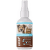 Lucaa+ starostlivosť o oči 100ml