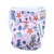 Atkārtoti lietojamas autiņbiksītes suņiem (kucēm) – MISOKO Reusable Diapers for Female Dogs, XL, pink