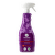 Traipu un smaku noņemšanas līdzeklis – MISOKO Dog Stain and Odour Remover Spray, Lavender scent, 750 ml
