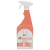 Средство для удаления запахов и пятен – MISOKO Dog Stain and Odour Remover Spray, Unscented, 750 мл