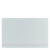Paliktnis zem bļodām – TRIXIE Place Mat waves, 44 x 28 cm, grey