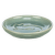 Bļoda kaķiem – TRIXIE Ceramic Bowl, 0,15 l, blue