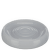 Bļoda kaķiem – TRIXIE Drinking bowl, ceramic, 0,2 l/18 cm, grey