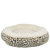 Лежанка для кошек – Trixie, Leo Bed, Round, 50 см, cream