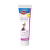 Мультивитаминная паста для котят - Multivitamin Paste for Kittens, 100 г
