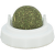 Игрушка для кошек – TRIXIE Catnip Ball with Holder, 5 см
