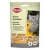 Gardums kaķiem – TRIXIE Cookies with Chicken and Shrimp, 50 g