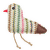 Rotaļlieta kaķiem – Trixie, Bird, Catnip, 11 cm