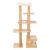 Домик для кошек – TRIXIE Cat Tree Thiago, Wood, 147 см
