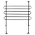Auto restes – TRIXIE Car dog Guard