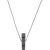 Свисток для собак – Double Tone Whistle, 7.5 см