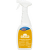 Traipu un smaku noņemšanas līdzeklis – TRIXIE Urine Stain Eliminator, 750 ml