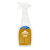Traipu un smaku noņemšanas līdzeklis – Trixie Urine Stain Eliminator, Intensive, 750 ml