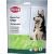 DENTAfun zuvacie cipsy ,platky,riasa,100g