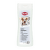 Šampūns suņiem – TRIXIE Colour Shampoo, White, 250 ml