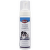 Šampūns/putas suņiem un kaķiem – TRIXIE Dry foam shampo, 450 ml