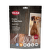 Gardums suņiem –TRIXIE PREMIO 4 Meat Bars with chicken/duck/lamb/salmon, 4 × 100 g