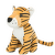 Rotaļlieta suņiem – Trixie Tiger, plush, 21 cm