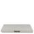 Матрас для собак – TRIXIE Noah Vital Mattress, 75 x 55 см, light grey