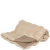 Sega dzīvniekiem – TRIXIE Elli blanket, plush/suede, 70 x 50 cm cm, sand