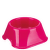 Bļoda grauzējiem – Trixie Pastic Bowl, 60 ml