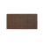 Декор для террариума - TRIXIE, Rear or Side Walls, Black Cork, Pressed, 100 x 50 x 2 см