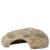 Декор для террариума – TRIXIE, Reptile cave, steppe, 17 x 7 x 10 см