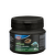 Barības piedeva rāpuļiem – TRIXIE Calcium, microfine, 80 g