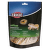 Papildbarība reptiļiem – Miltu tārpi, Trixie, 70 gr