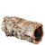 Dekors terārijem – TRIXIE, Cork tunnel M, 14 х 40 cm