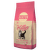 Barība kaķēniem – Araton Kitten, 15 kg