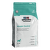 Veterinārā barība suņiem – Specific CRD-2, Weight Control, 1,6 kg
