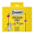 Dāvanu komplekts kaķēniem – DREAMIES Junior Box, 150 g