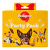 Подарочный комплект для собак – Pedigree Party Box, 241 г