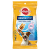 Лакомство для собак – Pedigree Dentastix Daily Oral Care, Small Dog 7 шт.
